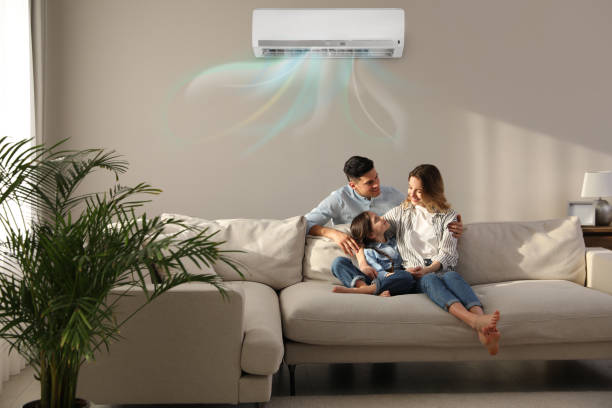 Best Best HVAC companies  in Xtonia, PA