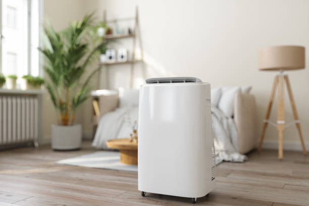  Xtonia, PA HVAC Pros